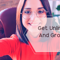 Get Unlimited Video Calls And Group Conferences With This Tool