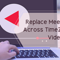 Replace Meeting Scheduling Across Time Zones With This Video Tool for Free