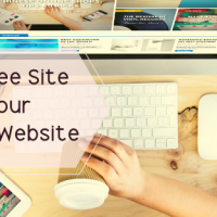 How to Get Free Site Security for Your Small Business Website